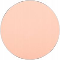 Puder prasowany matujący 3S FREEDOM SYSTEM NF 304 INGLOT