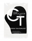 CALIFORNIA TAN RĘKAWICA DO NAKŁADANIA SAMOOPALACZA