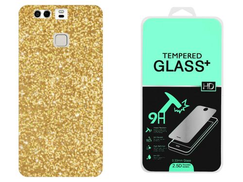HUAWEI P9 | Etui smartfon CASE + Szkło na Arena.pl