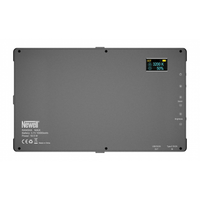 Lampa LED Newell RGB-W Rangha Max