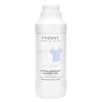 Prouve Żel Hipoalergiczny do prania - 1L