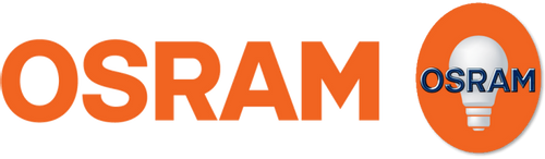 Żarówka H4 12V 55W Orginal 1 sztuka OSRAM na Arena.pl