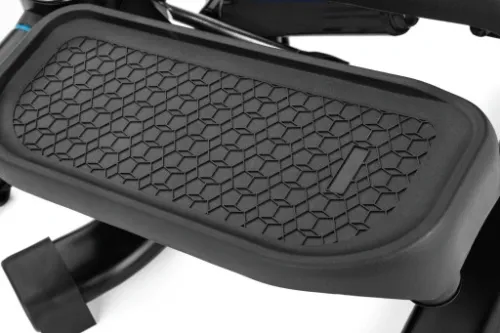 STEPPER SKRĘTNY Z RAMIONAMI LINKAMI DO ĆWICZEŃ 2W1 na Arena.pl