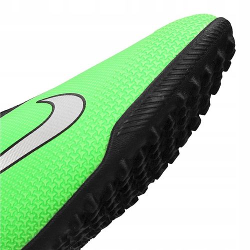 Buty piłkarskie Nike React Phantom Vsn 2 r.41 na Arena.pl