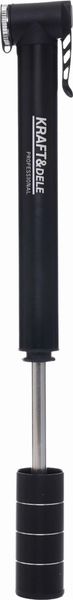 pompka rowerowa kd11822 zdjęcie 8