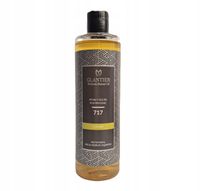 Glantier Myjący olejek pod prysznic dla mężczyzn 717