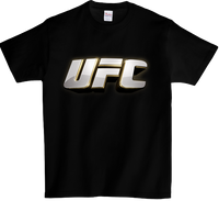 Koszulka T-shirt UFC Ultimate Fighting Championship