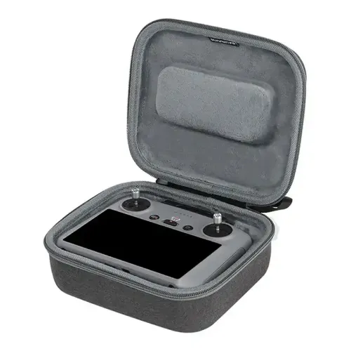 Etui transportowe Sunnylife do DJI RC 2 na Arena.pl
