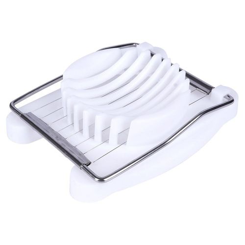 Krajalnica do jajek 10 cm na Arena.pl