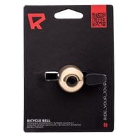 product-compare-63748374