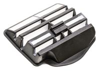 Filtr powietrza Husqvarna 445 450