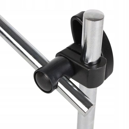 CZUJNIK ZEGAROWY STATYW MAGNETYCZNY 0-10MM+WALIZKA na Arena.pl