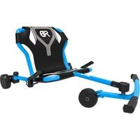 product-compare-64127812
