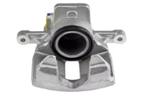 ZACISK HAMULCOWY PRZÓD LEWY PRZÓD MINI MINI R57 2009 2010 2011 2012 2013