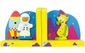 thumbnail-1