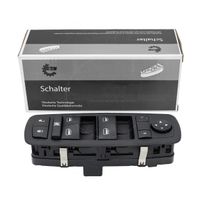 Panel sterowania szybami DODGE GRAND 2007 2008 2009 2010