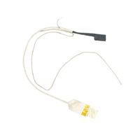 product-compare-56739562