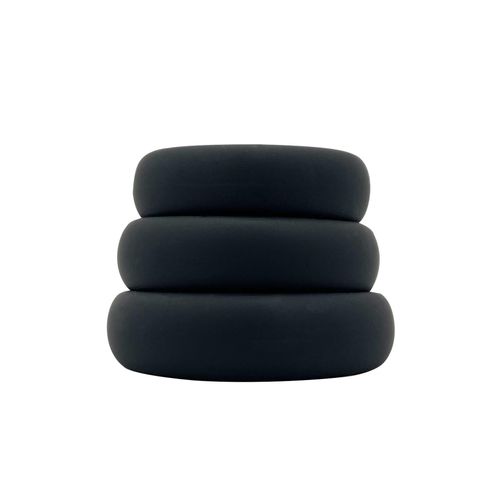 Al. Sensual Pleasure Rings na Arena.pl