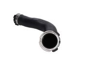 PRZEWÓD POWIETRZA BMW 5 F07 2011 2012 2013 2014 2015 2016 2017