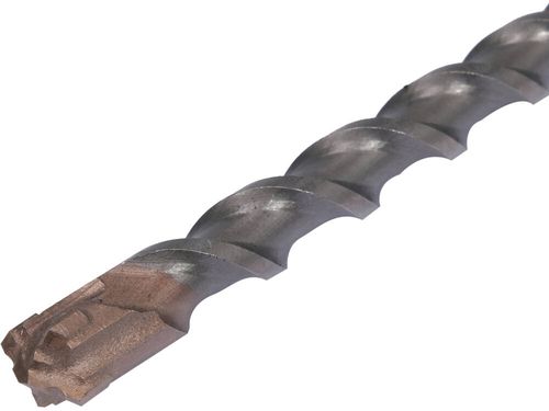 wiertło sds plus premium 10mm/300mm     yato na Arena.pl
