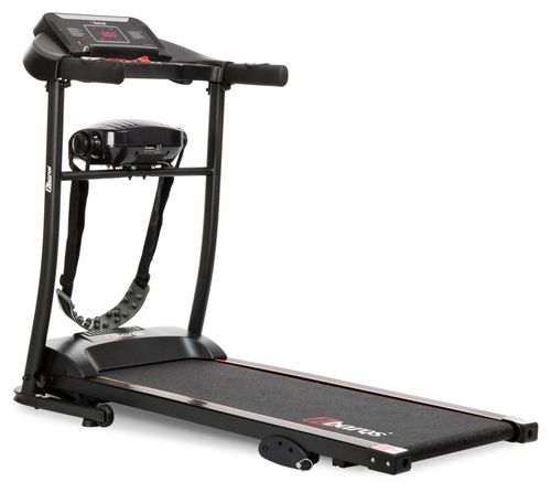 masażer do bierzni na Arena.pl