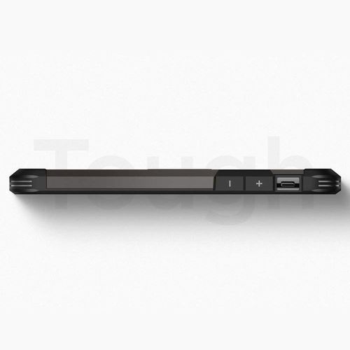 Spigen Tough Armor Iphone 11 Gunmetal na Arena.pl