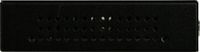 Switch Pulsar SFG10F8 10-portowy 8xSFP 2xRJ45