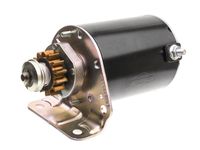 product-compare-56930976