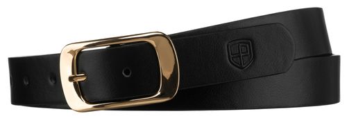 pasek wąski ptn stu-17g2-100-4496 black na Arena.pl