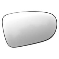 SZKŁO WKŁAD LUSTERKA PRAWE VW SHARAN I 2000 2001 2002 2003 2004 2005 2006