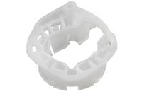 TULEJA/KOSZYK DRĄŻKA ZMIANY BIEGÓW VW UP! 2013 2014 2015 2016 2017 2018