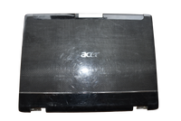 Acer travelmate 8215 8210 8200 Klapa+ZAWIASY