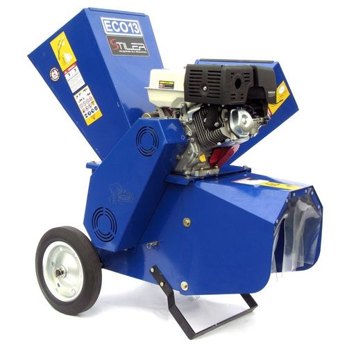 STILER ECO13 na Arena.pl