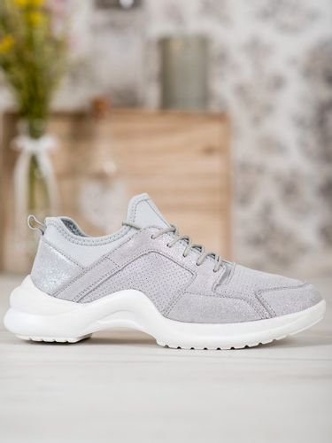 New Balance WSX90CLC MODERN ESSENTIALS r.37,5 na Arena.pl