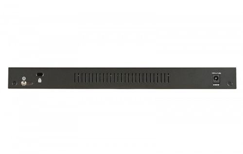Netgear GS316 Switch 16xGbE na Arena.pl