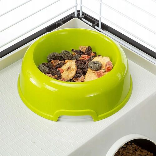 FERPLAST KLATKA CASITA 80 na Arena.pl