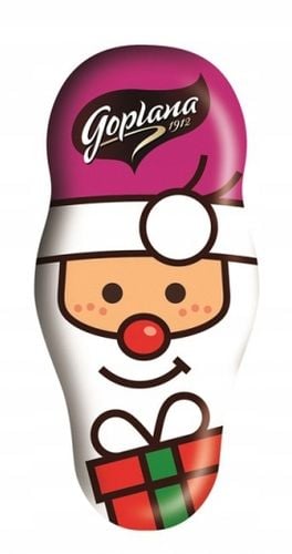 Srebrny naszyjnik Męski z Grawerem Łańcuszek Pancerka Stal GRAWER GRATIS na Arena.pl