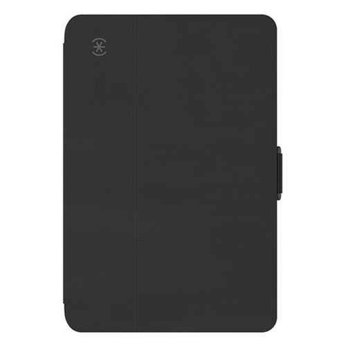 Speck StyleFolio - Etui iPad mini 4 (Black/Slate Grey) na Arena.pl