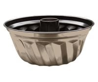 forma do pieczenia babki berlinger haus bh-6810