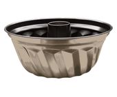 forma do pieczenia babki berlinger haus bh-6810
