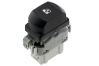 product-compare-61745231