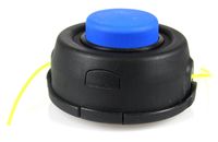 GŁOWICA Z ŻYŁKĄ DEMON /blister