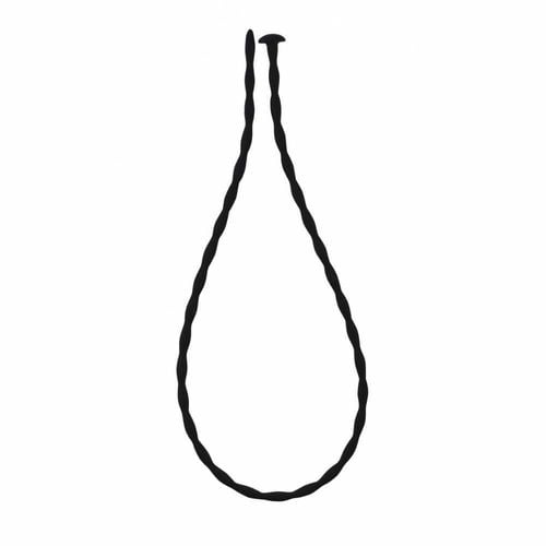 urethral massager vanilla glide small na Arena.pl