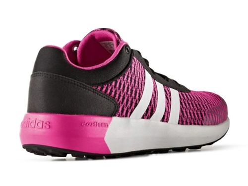 Adidas Cloudfoam Race W AW5286 40 na Arena.pl