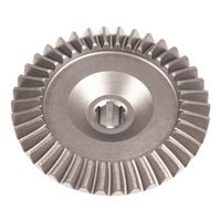 Koło zębate przekładni Cedrus glebogryzarka GL04 76604-U080110