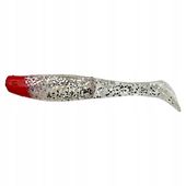 GUMA Kopyto 12 cm /13,4 g na szczupaka okonia