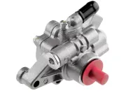 POMPA WSPOMAGANIA HONDA CIVIC VI 1996 1997 1998 1999 2000