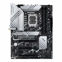 Płyta główna Asus PRIME Z790-P WIFI LGA 1700