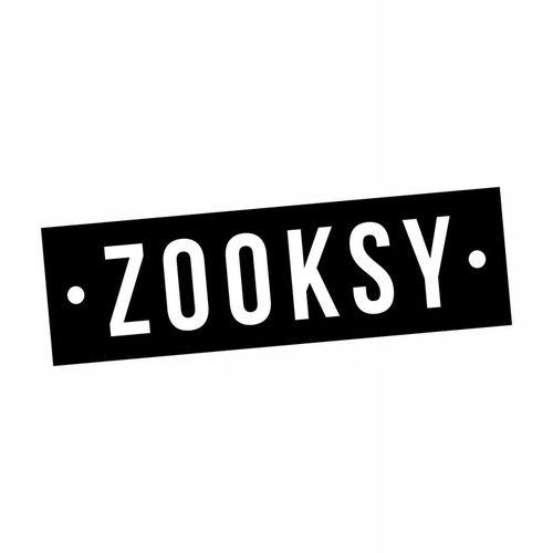 2x Skarpetki ABS Antypoślizgowe Damskie Sportowe Fitness Joga 41-46 ZOOKSY na Arena.pl