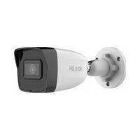 Kamera IP Zewnętrzna IPC-B140HA-LU 4MPx Monitoring Domu Hybrid Light PoE